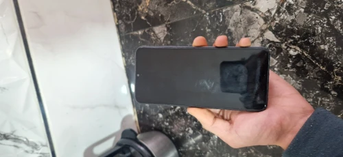 redmi note11 E 5G
