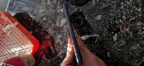 redmi note11 E 5G
