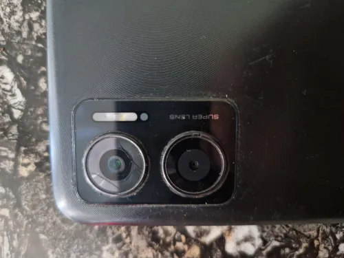 redmi note11 E 5G