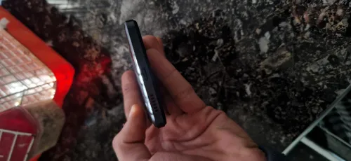 redmi note11 E 5G