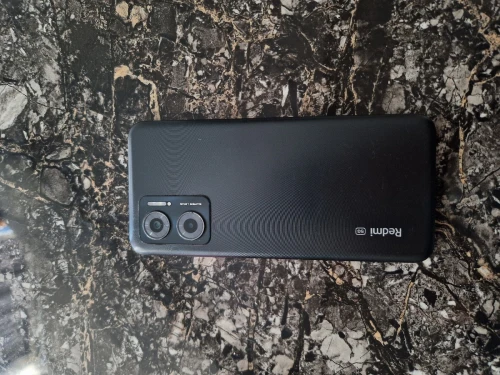 redmi note11 E 5G