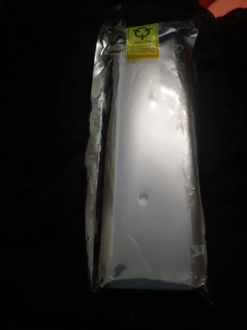 Batrie Dell E6400 / M4500