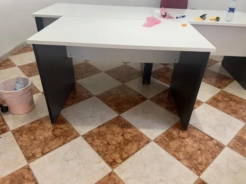 VENDRE  03 BUREAUX DE BUREAU