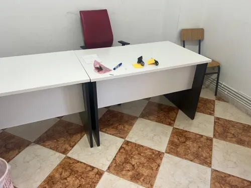 VENDRE  03 BUREAUX DE BUREAU