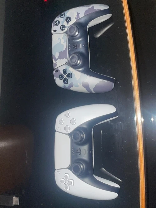 Ps5 slim 