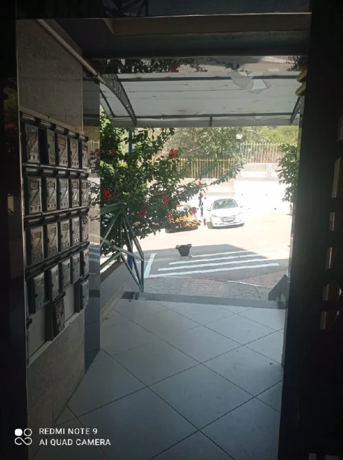 Vente Appartement Duplex F4 Béjaïa Oued ghir