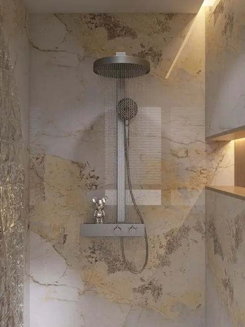 Archi deco
