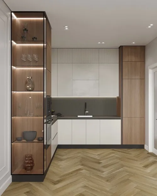 Archi deco
