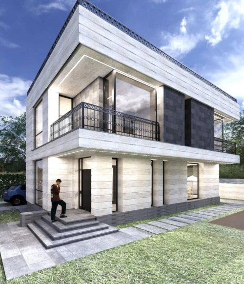 Archi deco