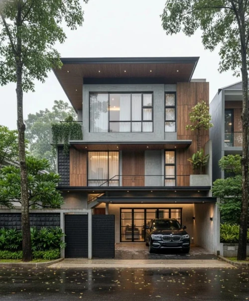 Archi_ déco