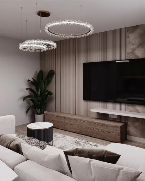 Archi deco