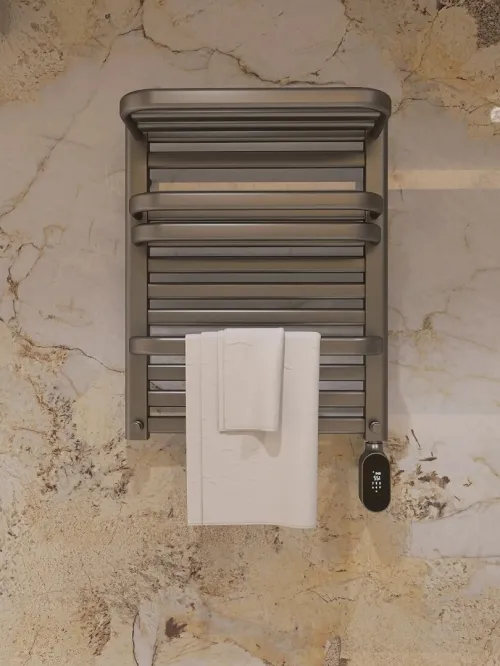 Archi deco