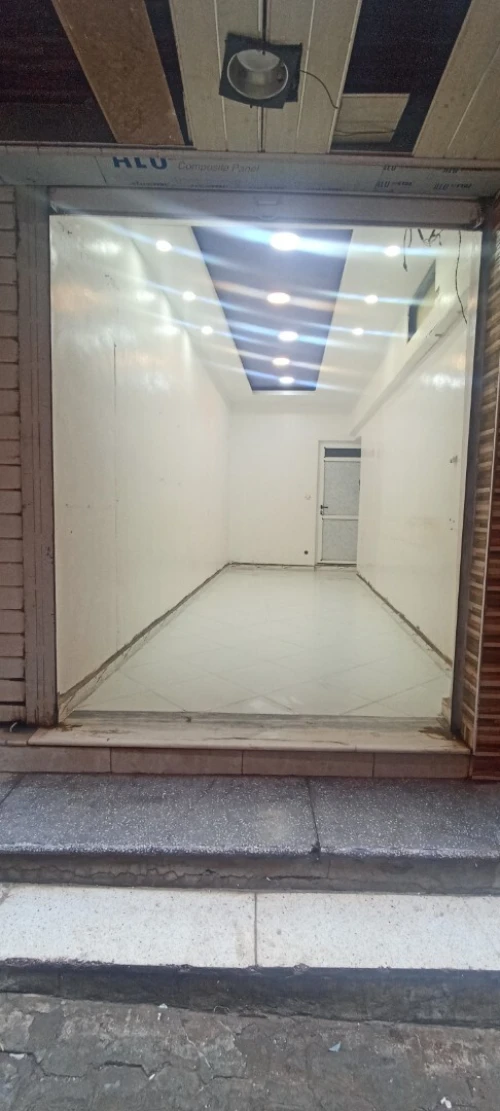 Vente Local Tlemcen Tlemcen