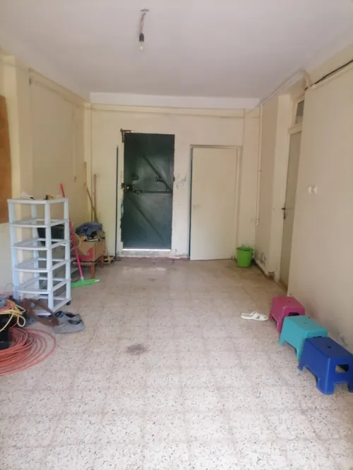 Vente Villa Mila Ferdjioua