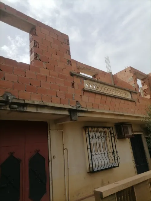 Vente Villa Mila Ferdjioua