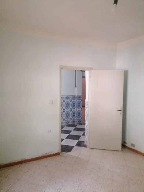 Vente Villa Mila Ferdjioua