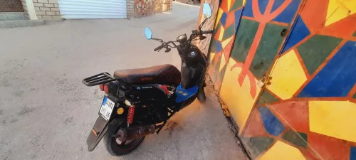 Lifan Lifan 2021