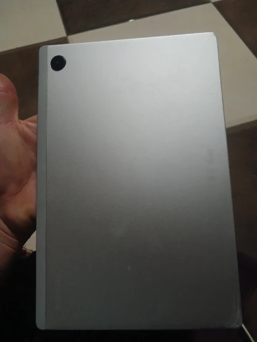 Samsung A8