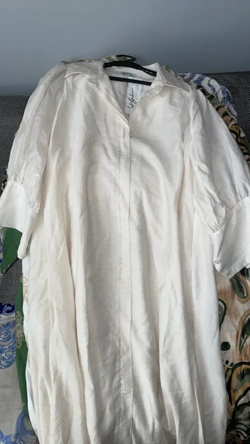 Robes ta3 sif caba