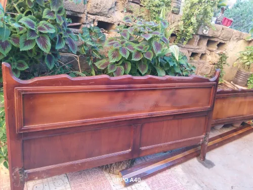 A vendre 