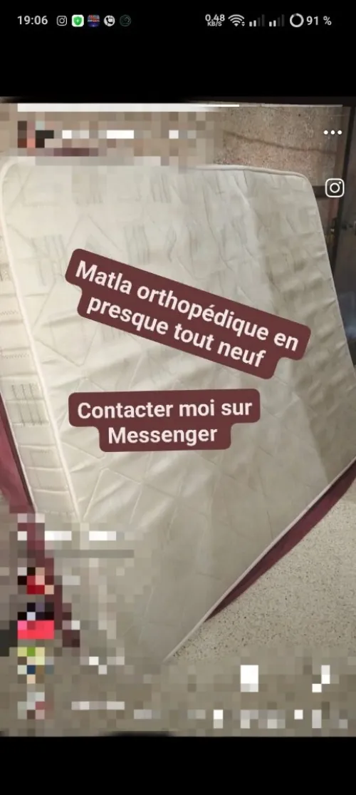 A vendre 