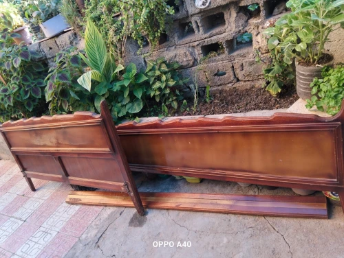 A vendre 