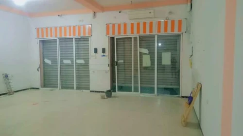Location Local Souk Ahras Taoura