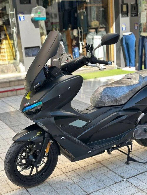 Vms Vmax 200 2025