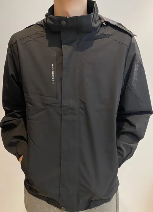 Veste homme