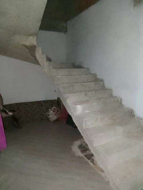 Vente Villa Annaba Annaba