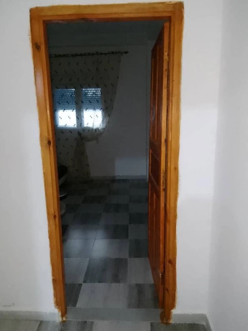 Vente Villa Annaba Annaba