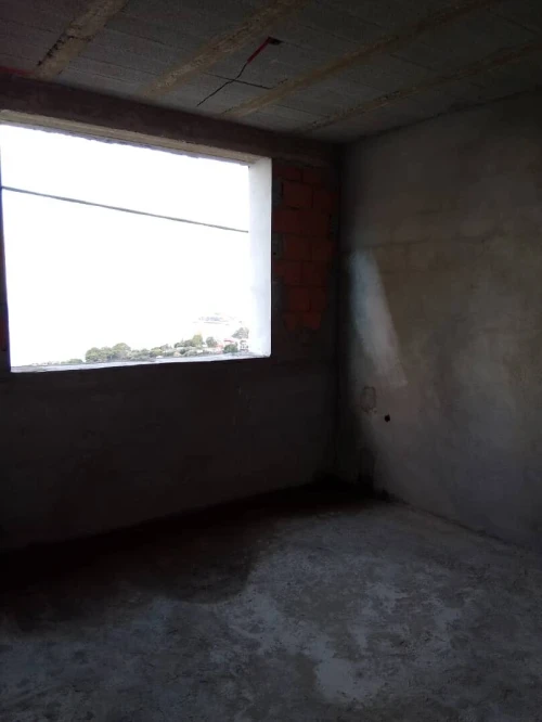 Vente Villa Annaba Annaba