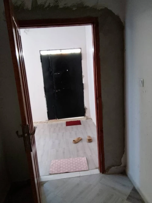 Vente Villa Annaba Annaba