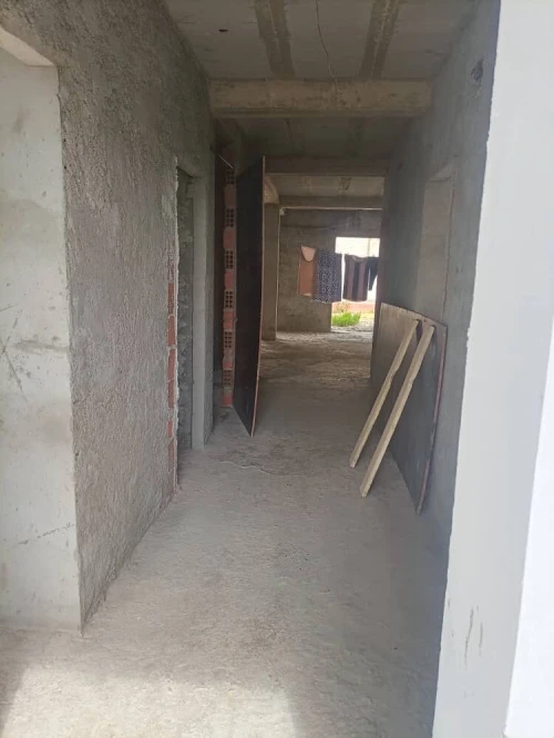 Vente Villa Annaba Annaba