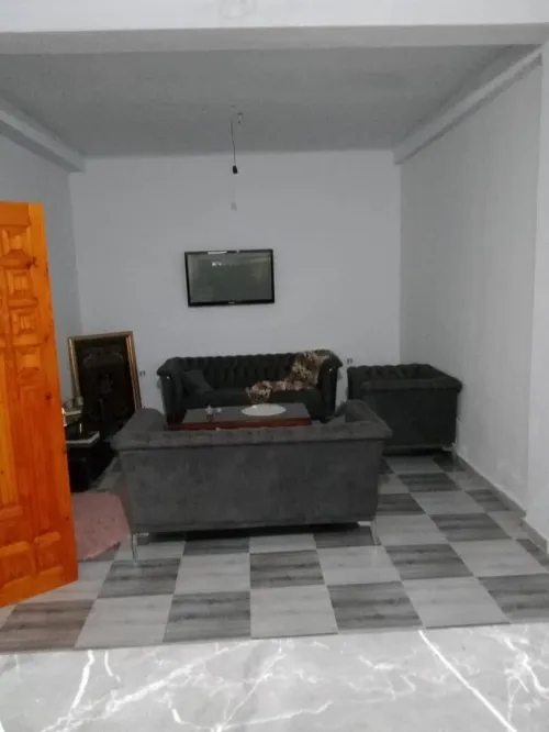 Vente Villa Annaba Annaba