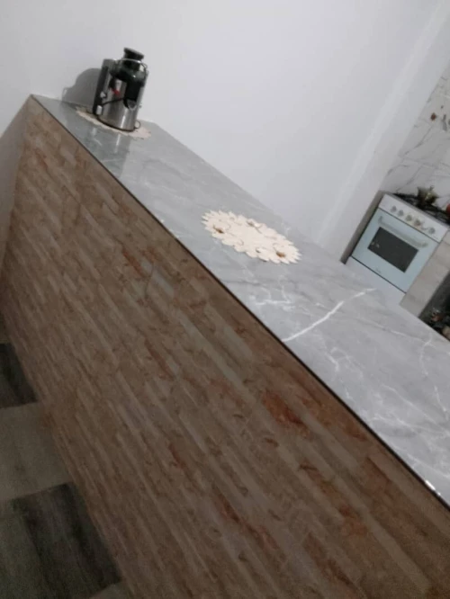 Vente Villa Annaba Annaba