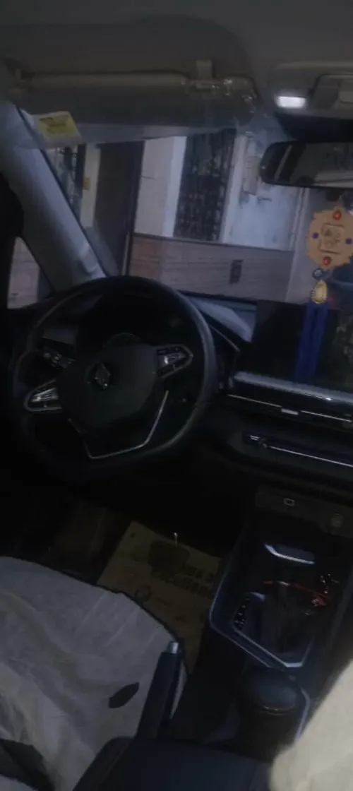 Lifan X3pro 2025 