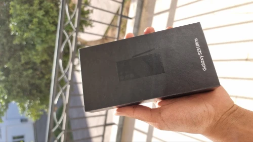 Samsung S23 ultra