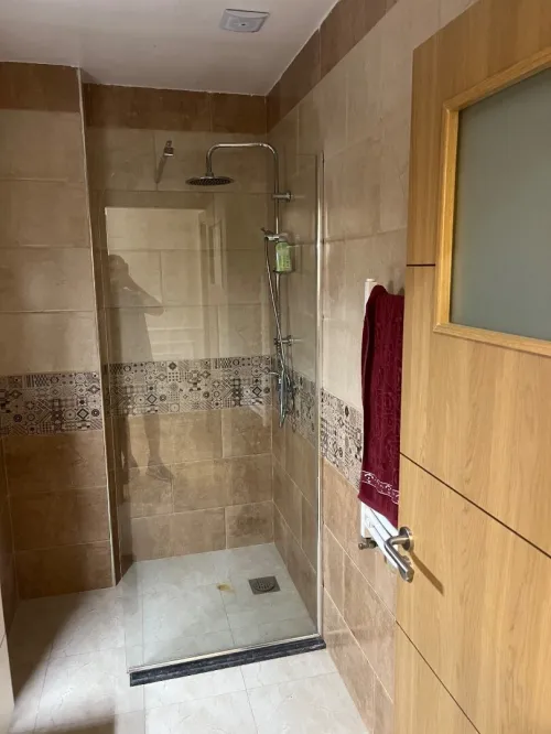 Location Appartement F3 Oran Bir el djir