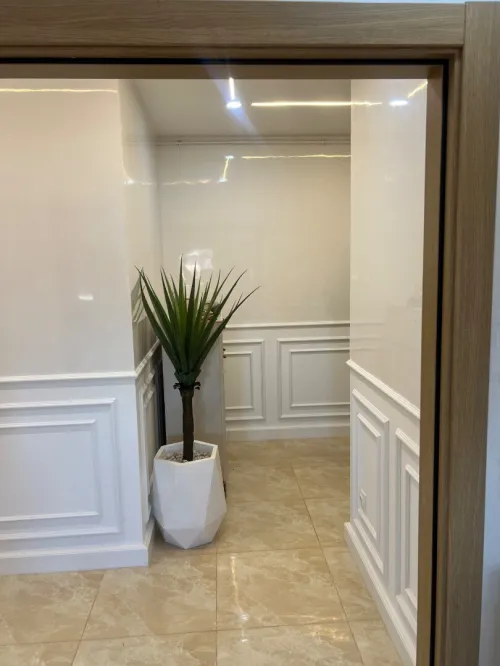 Location Appartement F3 Oran Bir el djir