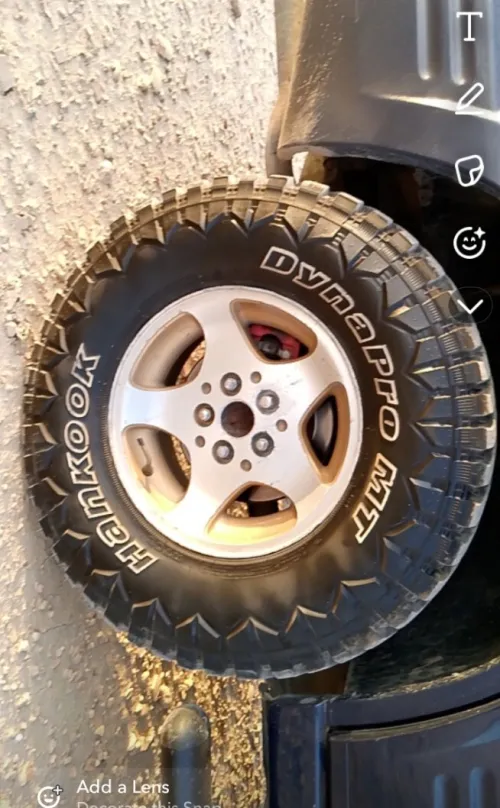 Jeep ZJ Grand Cherokee 1997 ZJ Grand Cherokee