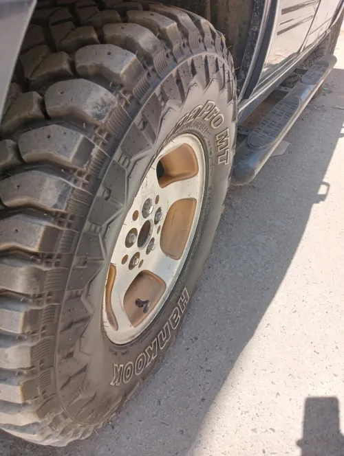 Jeep ZJ Grand Cherokee 1997 ZJ Grand Cherokee