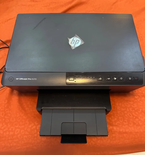 Imprimante HP Officejet Pro 6230