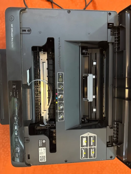 Imprimante HP Officejet Pro 6230