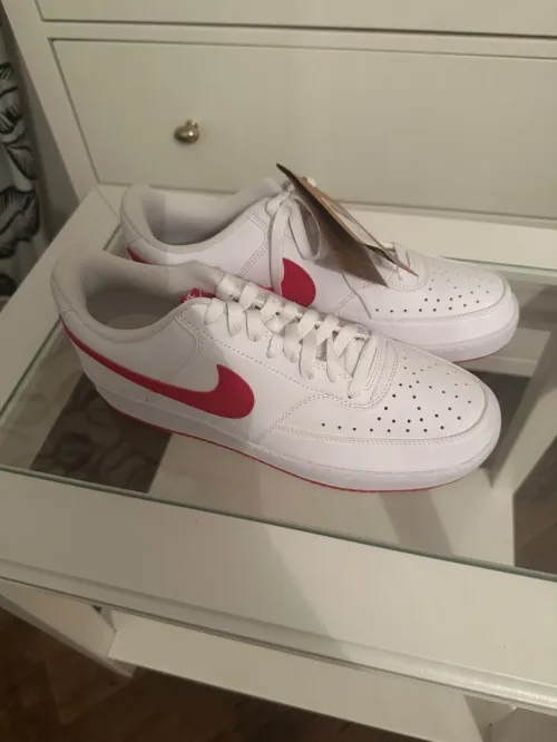 Basket, original