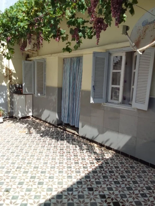 Vente Local Tipaza Kolea