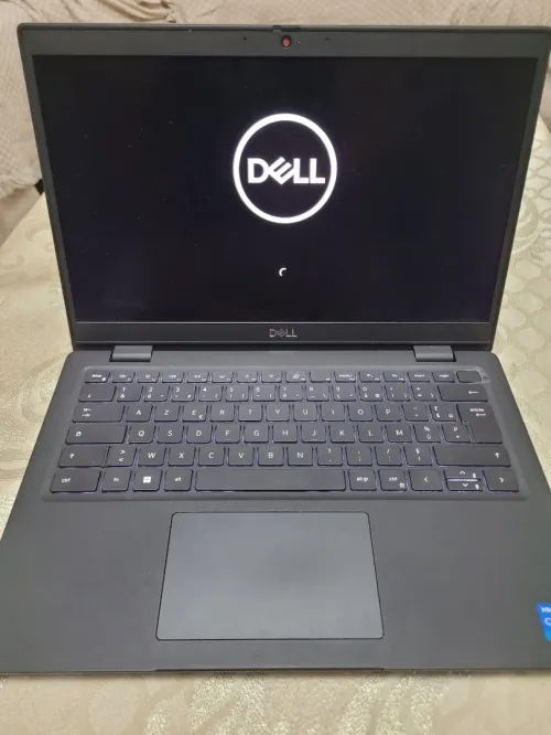 Dell Latitude 3420 i5 1145G7 16G 256 SSD 14" Full HD