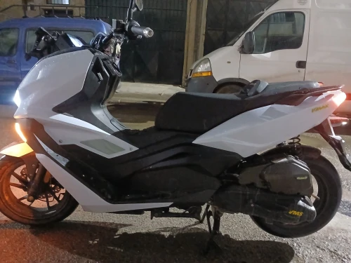 Vmx200 Vmx200 2023