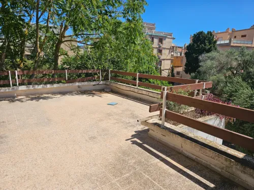 Vente Villa Alger Ben aknoun