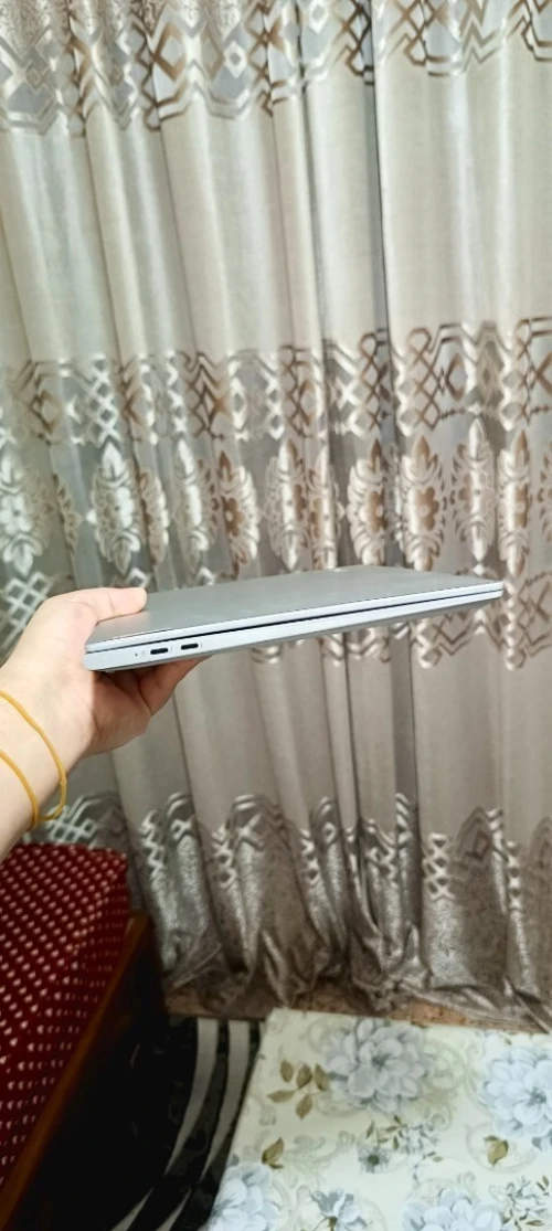 Lenovo yoga 7i pro slim